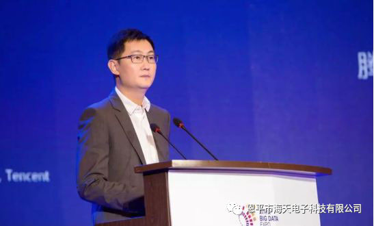 海天電子邀請您蒞臨南昌教育裝備展 海天電子邀請您蒞臨南昌教育裝備展