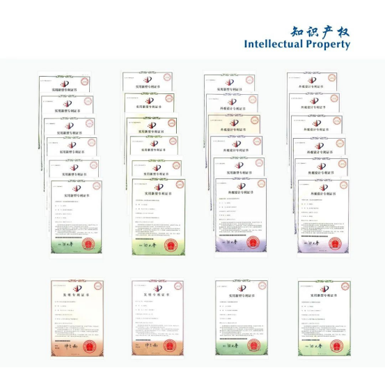 海天電子多功能會(huì)議系統(tǒng)助力企業(yè)會(huì)議智能化管理 海天電子多功能會(huì)議系統(tǒng)助力企業(yè)會(huì)議智能化管理